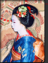 �ꌎ�̂��񂴂��́u���|�~�v